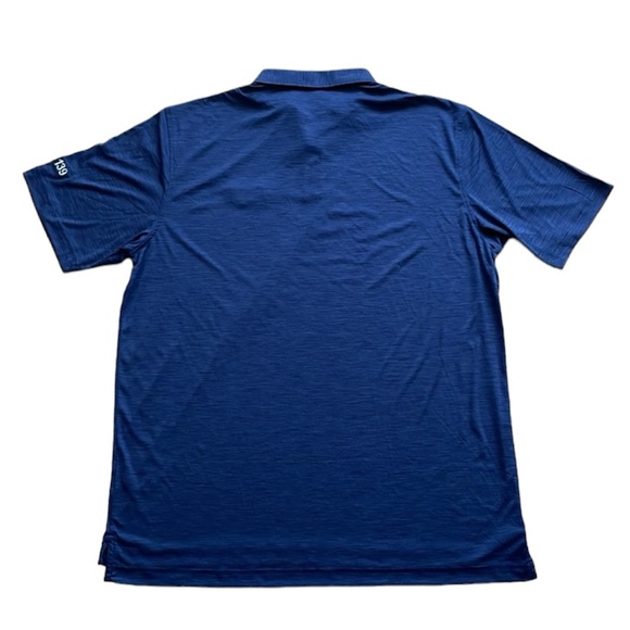 Peter Millar Mens Polo Shirt (Brand New) - Picture 13 of 14